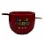 Bowl com Hashi Super Mario - Imagem 2
