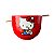 Bowl com Hashi Hello Kitty - Imagem 2