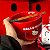 Bowl com Hashi Hello Kitty - Imagem 5