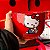 Bowl com Hashi Hello Kitty - Imagem 1
