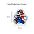 Almofada Mario Bros Formato - Imagem 5