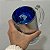 Caneca Administração Eletrostática - Imagem 4