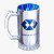 Caneca Administração Eletrostática - Imagem 2