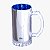 Caneca Administração Eletrostática - Imagem 3