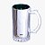 Caneca Enfermagem Eletrostática - Imagem 3