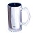 Caneca Professor Eletrostática - Imagem 3