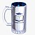 Caneca Professor Eletrostática - Imagem 2