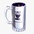 Caneca Professora Eletrostática - Imagem 2