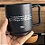 Caneca Administração com Cortiça - Imagem 4