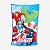 Kit Almofada com Manta Avengers - Imagem 4