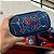 Marmita Homem Aranha Lunch Box - Imagem 7