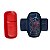 Marmita Homem Aranha Lunch Box - Imagem 5