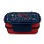 Marmita Homem Aranha Lunch Box - Imagem 2