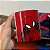 Caneca Homem Aranha Pop - Imagem 1