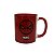 Caneca Homem Aranha Pop - Imagem 3