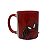Caneca Homem Aranha Pop - Imagem 2