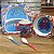 Kit Homem Aranha Breakfast Infantil - Imagem 1
