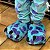 Pantufa Sullivan - Imagem 1