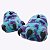 Pantufa Sullivan - Imagem 2