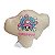 Almofada Chopper One Piece Formato - Imagem 3