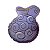 Almofada One Piece Gomu Gomu No Mi - Imagem 2