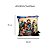 Almofada One Piece - Imagem 6