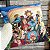 Almofada One Piece - Imagem 1