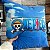 Almofada One Piece - Imagem 5