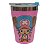 Copo Chopper Snap - Imagem 2