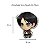 Almofada Eren Attack On Titan - Imagem 5