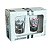 Kit Copo Corinthians Dose - Imagem 2