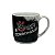 Caneca Corinthians Urban - Imagem 3