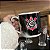 Caneca Corinthians Urban - Imagem 1