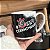 Caneca Corinthians Urban - Imagem 4