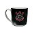 Caneca Corinthians Urban - Imagem 2
