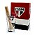 Copo São Paulo Caipirinha Long - Imagem 2