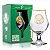 Taça Palmeiras Dublin Série Ouro - Imagem 2