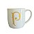 Caneca Palmeiras Série Ouro Urban - Imagem 3