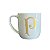 Caneca Palmeiras Série Ouro Urban - Imagem 2