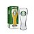 Copo Palmeiras Joinville - Imagem 2