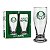 Kit Copo Palmeiras Munich - Imagem 2