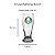 Kit Copo Palmeiras Munich - Imagem 4