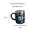 Caneca Santos Térmica - Imagem 5