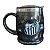Caneca Santos Térmica - Imagem 2