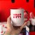 Caneca Hello Kitty Pop - Imagem 4