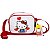 Bolsa Hello Kitty Shoulder Bag - Imagem 2
