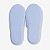 Chinelo Hello Kitty - Imagem 3