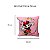 Almofada Minnie Mouse - Imagem 6