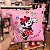 Almofada Minnie Mouse - Imagem 1