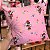 Almofada Minnie Mouse - Imagem 5